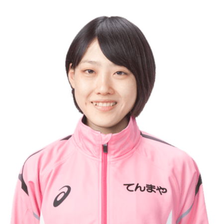 前田　穂南 - MAEDA, Honami