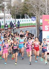 第40回大会 フォトギャラリー / 2021 Photo Gallery