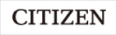 シチズン時計 / CITIZEN