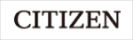 シチズン時計 / CITIZEN