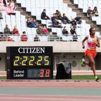 第39回大会 フォトギャラリー / 2020 Photo Gallery