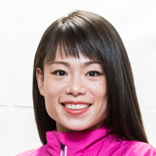 4 : 松田 瑞生 / MATSUDA,Mizuki